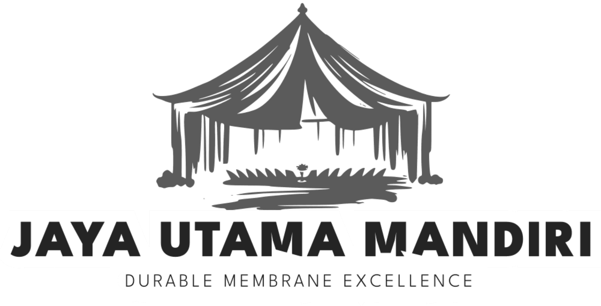 PT. Jaya Utama Mandiri