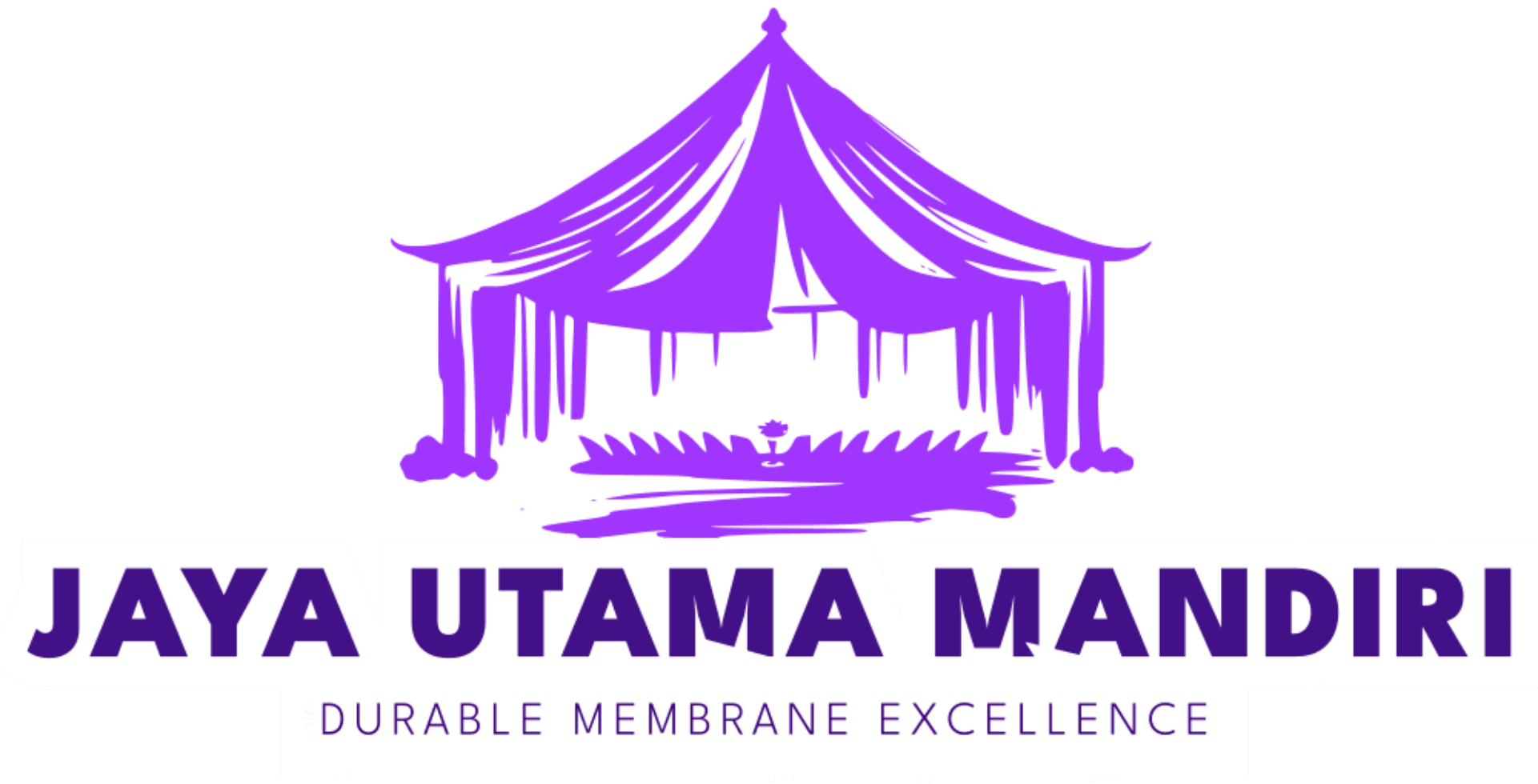 PT. Jaya Utama Mandiri