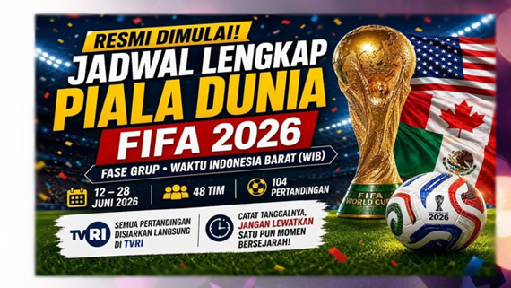 Promo